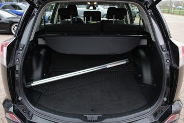 Voertuigafbeelding 15