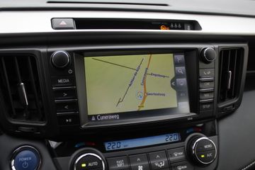 Voertuigafbeelding 19