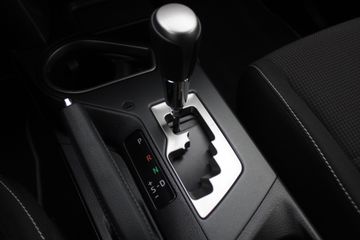 Voertuigafbeelding 24