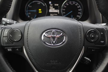 Voertuigafbeelding 26