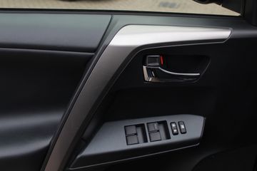 Voertuigafbeelding 29