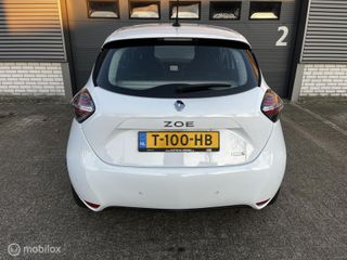 Voertuigafbeelding 20