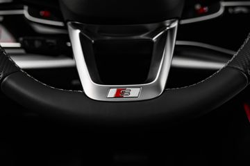 Voertuigafbeelding 37