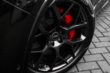 Voertuigafbeelding 7