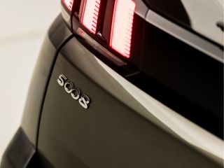 Voertuigafbeelding 33