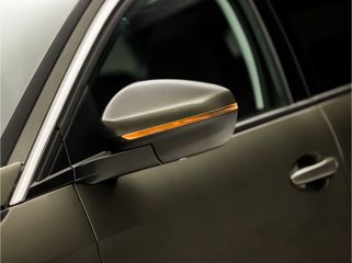 Voertuigafbeelding 36