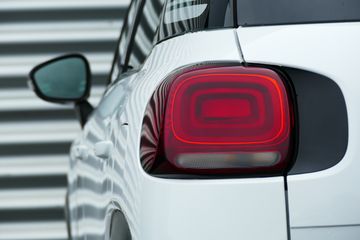 Voertuigafbeelding 10