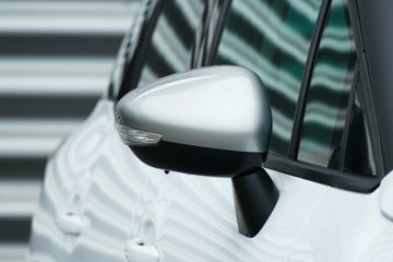 Voertuigafbeelding 12