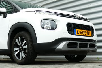 Voertuigafbeelding 14