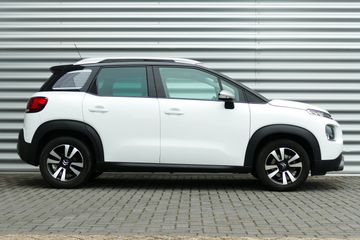 Voertuigafbeelding 2