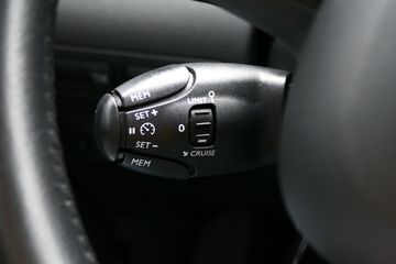 Voertuigafbeelding 20