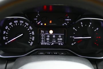 Voertuigafbeelding 23