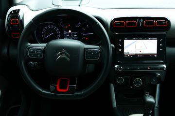 Voertuigafbeelding 26