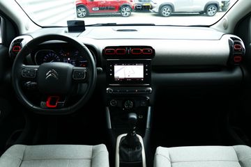 Voertuigafbeelding 27