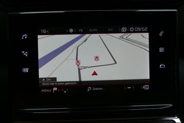 Voertuigafbeelding 29