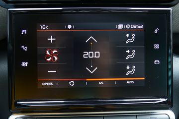 Voertuigafbeelding 30