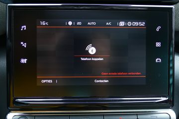 Voertuigafbeelding 31