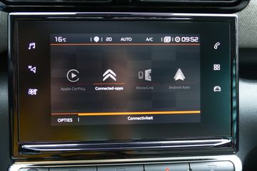 Voertuigafbeelding 32