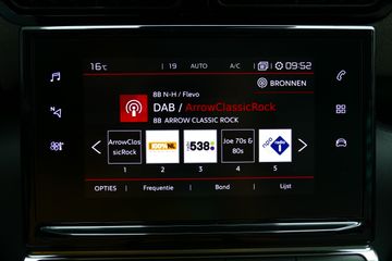 Voertuigafbeelding 33