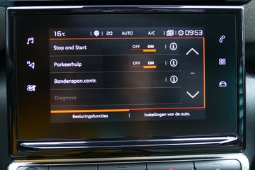 Voertuigafbeelding 34