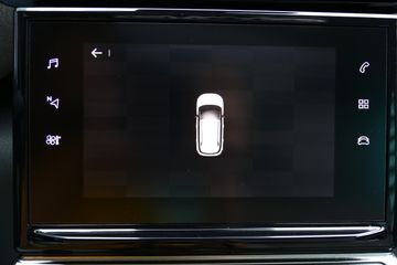 Voertuigafbeelding 35