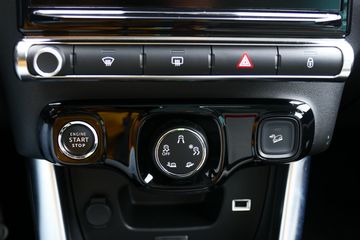 Voertuigafbeelding 36