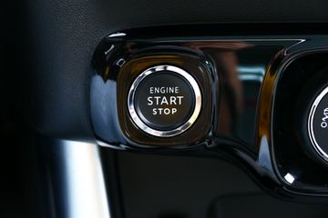 Voertuigafbeelding 37