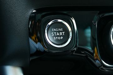 Voertuigafbeelding 38