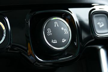 Voertuigafbeelding 39