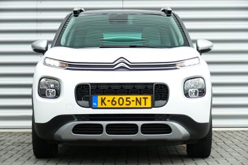 Voertuigafbeelding 4