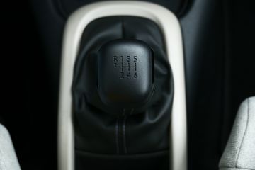 Voertuigafbeelding 40