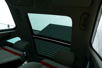 Voertuigafbeelding 41