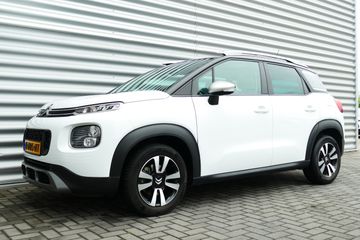 Voertuigafbeelding 5