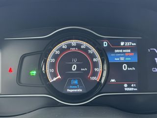 Voertuigafbeelding 26