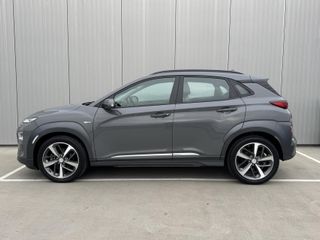 Voertuigafbeelding 4