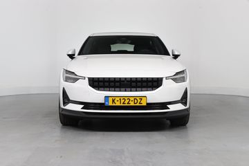 Voertuigafbeelding 10