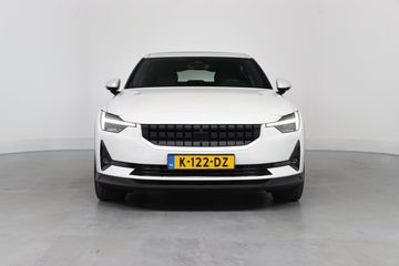 Voertuigafbeelding 11