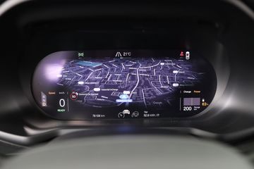 Voertuigafbeelding 13