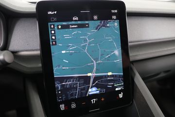 Voertuigafbeelding 14