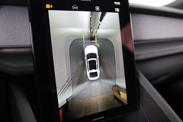 Voertuigafbeelding 16