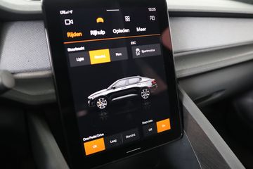 Voertuigafbeelding 17