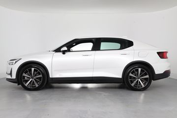 Voertuigafbeelding 2