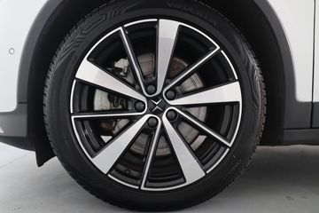 Voertuigafbeelding 25