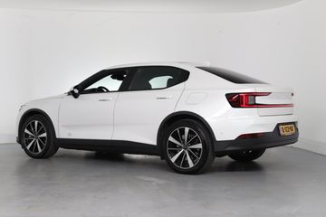 Voertuigafbeelding 3