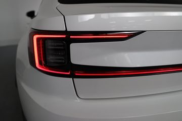 Voertuigafbeelding 31