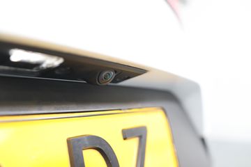 Voertuigafbeelding 32