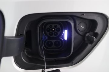 Voertuigafbeelding 34