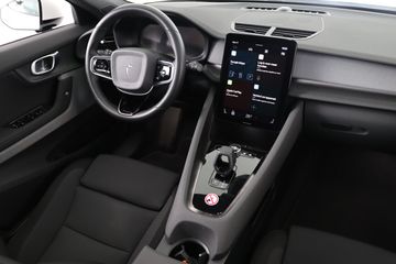 Voertuigafbeelding 37