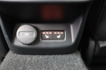 Voertuigafbeelding 38