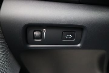 Voertuigafbeelding 40